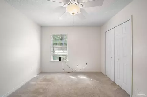 Bedroom - 4775 Landmark Ln, Pace, FL 32571 photo 6 of 9