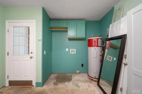 Other - 4775 Landmark Ln, Pace, FL 32571 photo 8 of 9