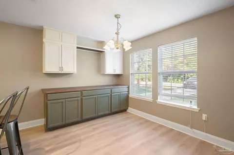 Other - 4775 Landmark Ln, Pace, FL 32571 photo 3 of 9