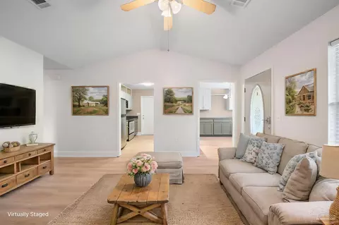 Other - 4775 Landmark Ln, Pace, FL 32571 photo 2 of 9