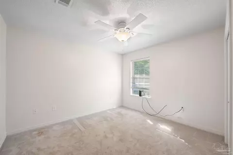 Bedroom - 4775 Landmark Ln, Pace, FL 32571 photo 5 of 9