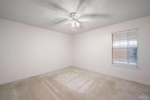 Bedroom - 4775 Landmark Ln, Pace, FL 32571 photo 1 of 9