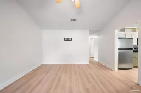 Living - 4775 Landmark Ln, Pace, FL 32571 photo 1 of 5