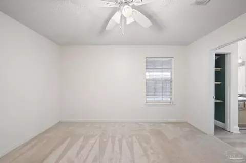 Bedroom - 4775 Landmark Ln, Pace, FL 32571 photo 2 of 9