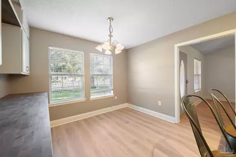 Other - 4775 Landmark Ln, Pace, FL 32571 photo 4 of 9