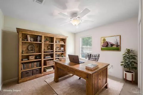 Other - 4775 Landmark Ln, Pace, FL 32571 photo 7 of 9