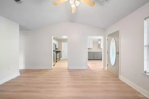 Living - 4775 Landmark Ln, Pace, FL 32571 photo 3 of 5