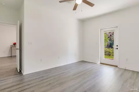 4508 Limit St, Milton, FL 32583 photo 10