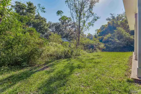4508 Limit St, Milton, FL 32583 photo 14