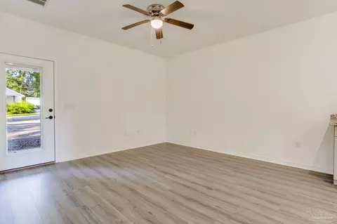 4508 Limit St, Milton, FL 32583 photo 3