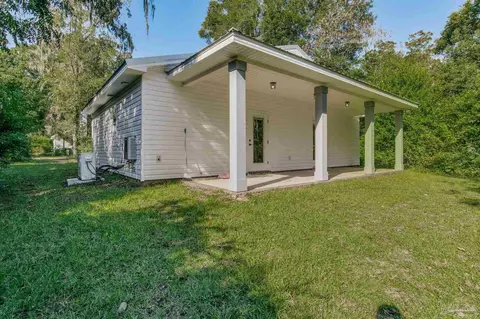 4508 Limit St, Milton, FL 32583 photo 13