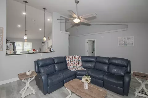 Other - 4651 Ridge Pointe Dr, Pace, FL 32571 photo 3 of 10