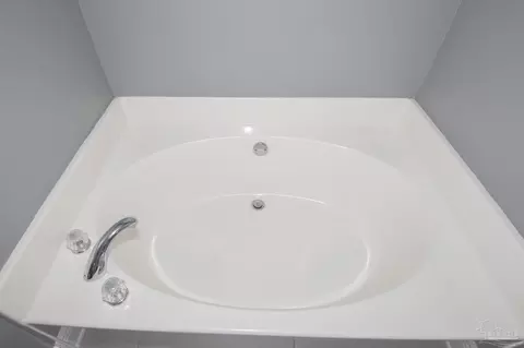 Bath - 4651 Ridge Pointe Dr, Pace, FL 32571 photo 4 of 4