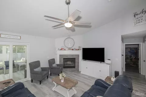 Other - 4651 Ridge Pointe Dr, Pace, FL 32571 photo 1 of 10