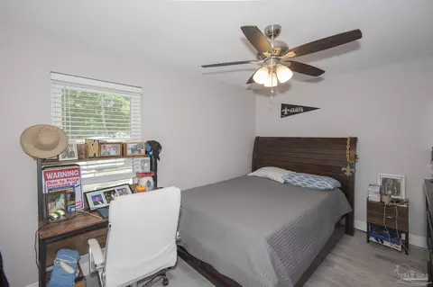 Other - 4651 Ridge Pointe Dr, Pace, FL 32571 photo 8 of 10