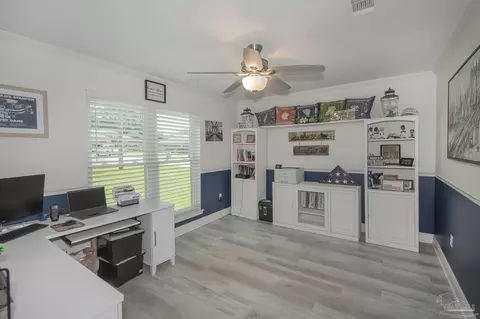 Other - 4651 Ridge Pointe Dr, Pace, FL 32571 photo 7 of 10