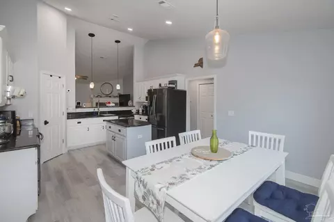 Dining - 4651 Ridge Pointe Dr, Pace, FL 32571 photo 3 of 3