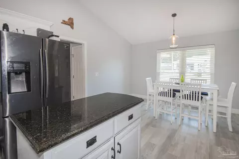 Dining - 4651 Ridge Pointe Dr, Pace, FL 32571 photo 1 of 3