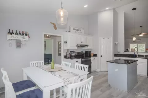 Other - 4651 Ridge Pointe Dr, Pace, FL 32571 photo 4 of 10