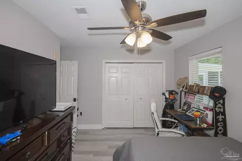 Other - 4651 Ridge Pointe Dr, Pace, FL 32571 photo 9 of 10