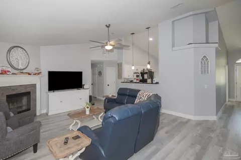 Other - 4651 Ridge Pointe Dr, Pace, FL 32571 photo 2 of 10