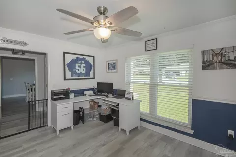 Other - 4651 Ridge Pointe Dr, Pace, FL 32571 photo 6 of 10