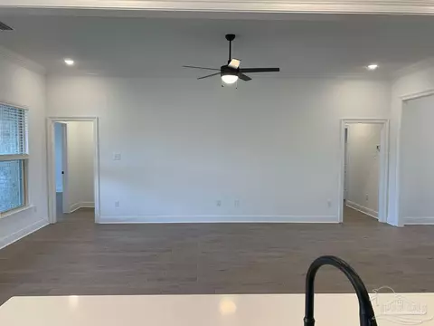 Living - 5371 Adeline Cir 9-c #9-C ( ), Pace, FL 32571 photo 3 of 3