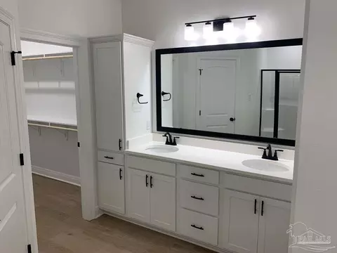 Other - 5371 Adeline Cir 9-c #9-C ( ), Pace, FL 32571 photo 2 of 3