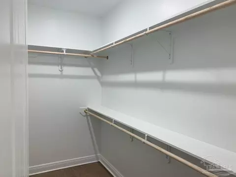 Other - 5371 Adeline Cir 9-c #9-C ( ), Pace, FL 32571 photo 3 of 3