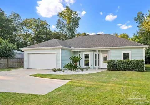 26371 E Hwy 98, Elberta, AL 36530