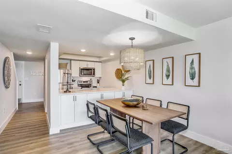 900 Ft Pickens Rd #823, Pensacola Beach, FL 32561