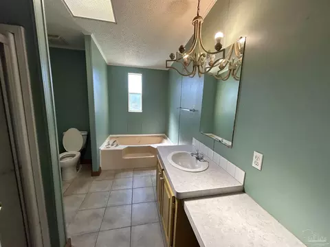 9065 Alton Ct, Milton, FL 32583 photo 6