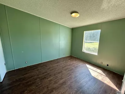 9065 Alton Ct, Milton, FL 32583 photo 7