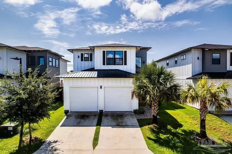 13857 Red Drum Ct, Pensacola, FL 32507