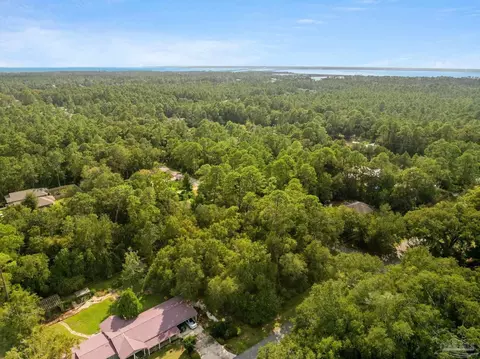 lot41 Suwanee Rd, Milton, FL 32583