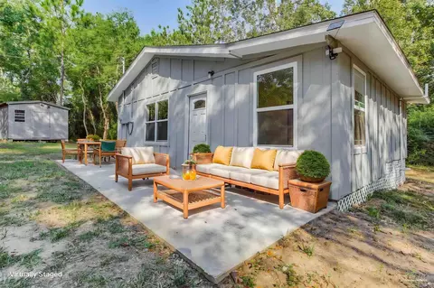 50555 Us Hwy 31, Bay Minette, AL 36507