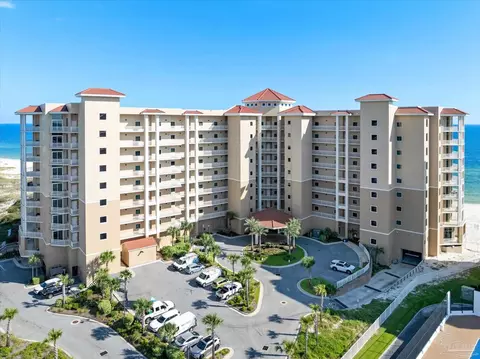 13333 Johnson Beach Rd #905, Pensacola, FL 32507