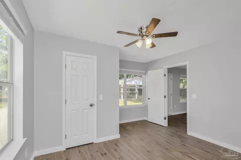 Bedroom - 4304 W Avenida De Golf, Pace, FL 32571 photo 10 of 10