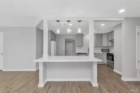 Other - 4304 W Avenida De Golf, Pace, FL 32571 photo 1 of 3
