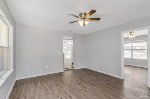 Living - 4304 W Avenida De Golf, Pace, FL 32571 photo 7 of 8