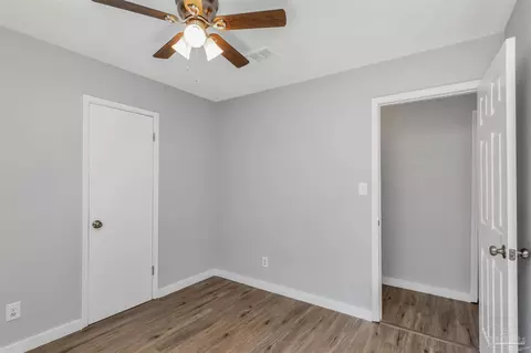 Bedroom - 4304 W Avenida De Golf, Pace, FL 32571 photo 6 of 10