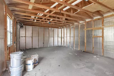 Other - 4304 W Avenida De Golf, Pace, FL 32571 photo 3 of 3