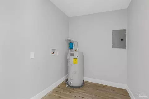 Other - 4304 W Avenida De Golf, Pace, FL 32571 photo 2 of 3
