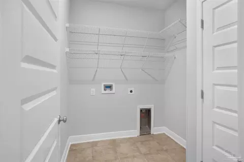 Other - 2708 Gemstone Cir, Pace, FL 32571 photo 4 of 5