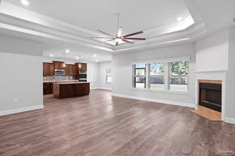 Living - 2708 Gemstone Cir, Pace, FL 32571 photo 1 of 5