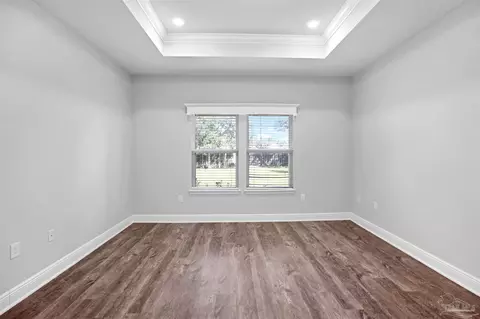 Living - 2708 Gemstone Cir, Pace, FL 32571 photo 5 of 5