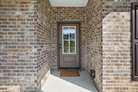 Entry Way - 2708 Gemstone Cir, Pace, FL 32571 photo 1 of 3