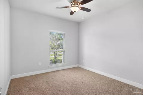 Bedroom - 2708 Gemstone Cir, Pace, FL 32571 photo 2 of 2