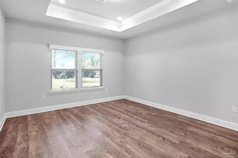Other - 2708 Gemstone Cir, Pace, FL 32571 photo 1 of 5