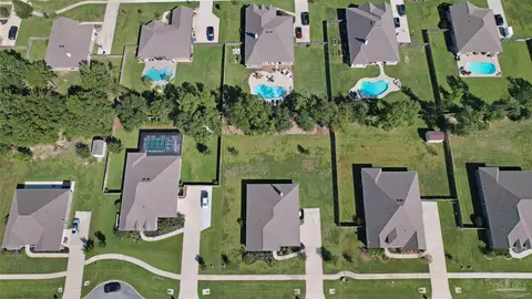 View/Area - 2708 Gemstone Cir, Pace, FL 32571 photo 1 of 3